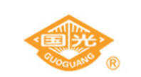 國光